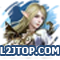 New Lineage 2 private servers